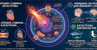 Картинка довгочиту