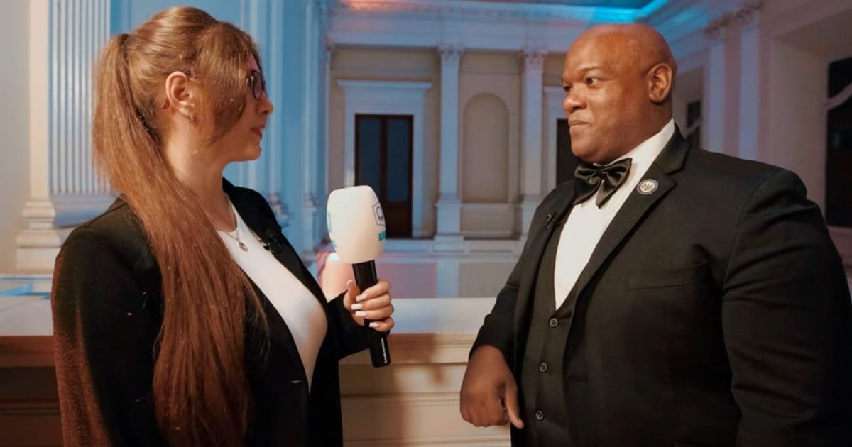 Духовні дипломати нового часу - Роксолана Шевченко на we.ua