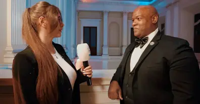 Картинка довгочиту