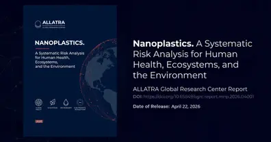 Картинка довгочиту