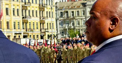 Картинка довгочиту