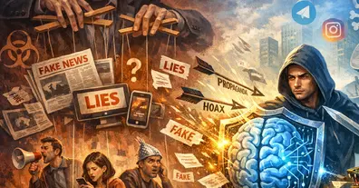 Картинка довгочиту