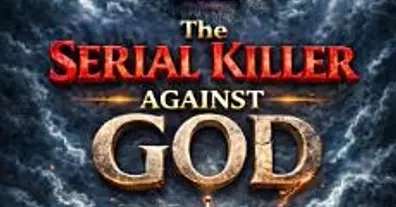 Картинка довгочиту