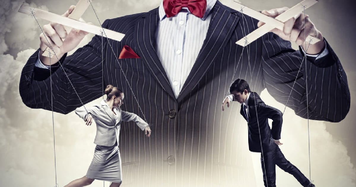 Як антикультисти маніпулюють через ЗМІ: розбір на живому прикладі - Роксолана Шевченко на we.ua