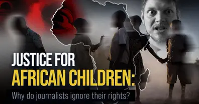 Картинка довгочиту