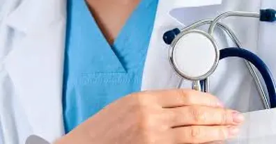 Картинка довгочиту