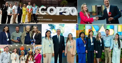 Картинка довгочиту