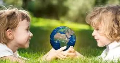 Картинка довгочиту