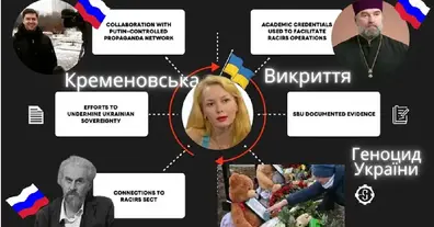 Картинка довгочиту