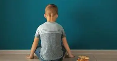 Картинка довгочиту