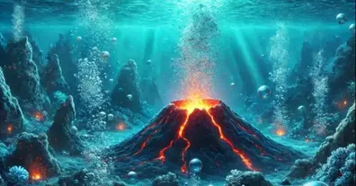 Картинка довгочиту