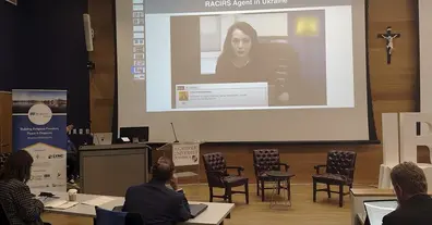 Картинка довгочиту