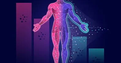 Картинка довгочиту