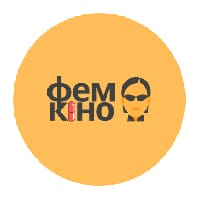 Фемкіно