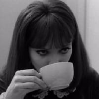 поезія персефони