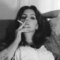 поезія персефони