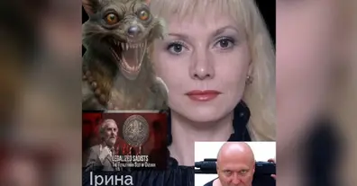 Картинка довгочиту