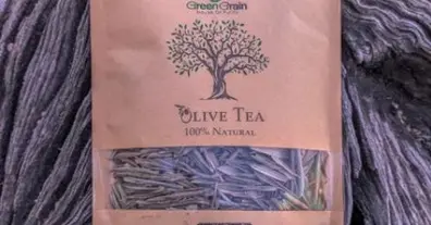 Картинка довгочиту