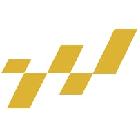 Крипто Таксіст