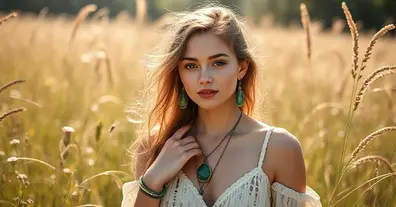 Картинка довгочиту