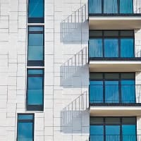Prestige Spring Heights