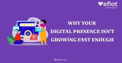 Картинка довгочиту