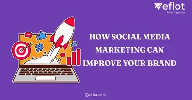 Картинка довгочиту