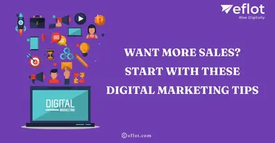 Картинка довгочиту