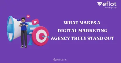 Картинка довгочиту