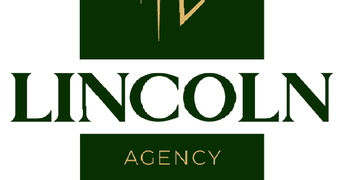 🏡 Lincoln Agency — ваш надійний партнер на ринку нерухомості Києва - Ярослав Пастухов на we.ua