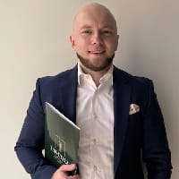 Ярослав Пастухов