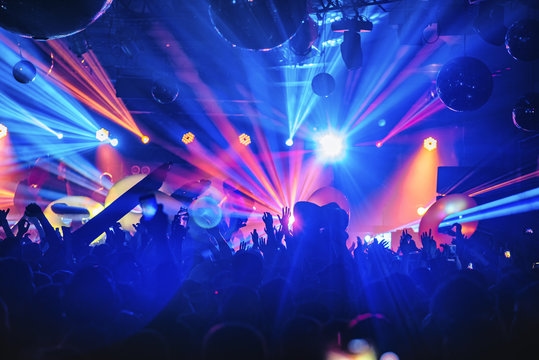 Dj Party Background Images – Browse 236,824 Stock Photos ...
