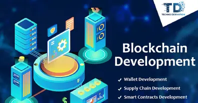 Картинка довгочиту