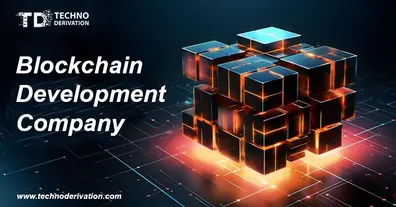 Картинка довгочиту