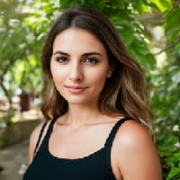 Sierra Garcia