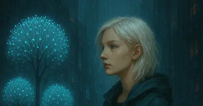 Картинка довгочиту