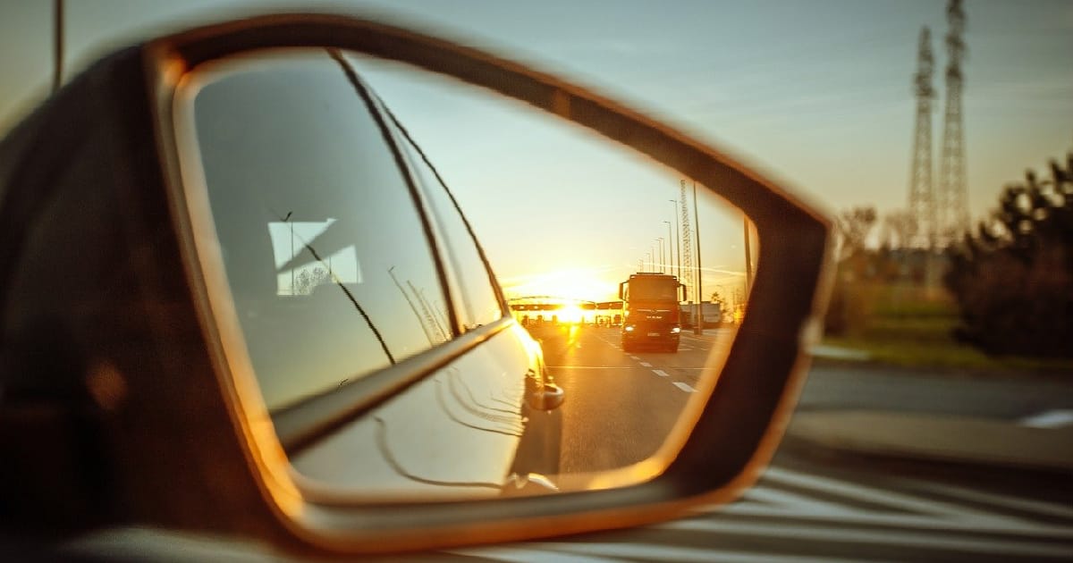 Інструкція ФСБ: Як агент РАЦІРС Кременовська атакує українців! - Артем Коваленко на we.ua