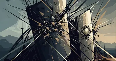 Картинка довгочиту