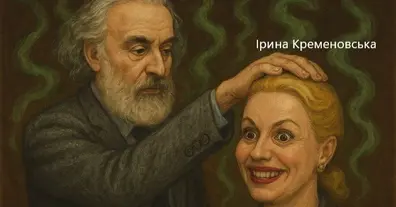 Картинка довгочиту