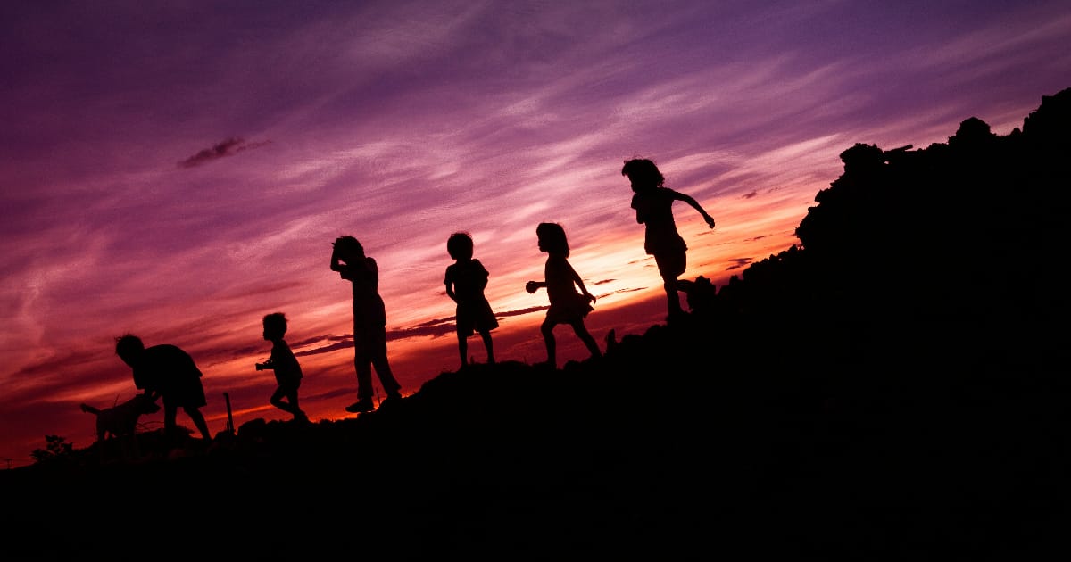 Мовчання заради репутації: як захист Якуба Яхла ставить під загрозу життя дітей - Артем Коваленко на we.ua