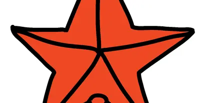Картинка довгочиту