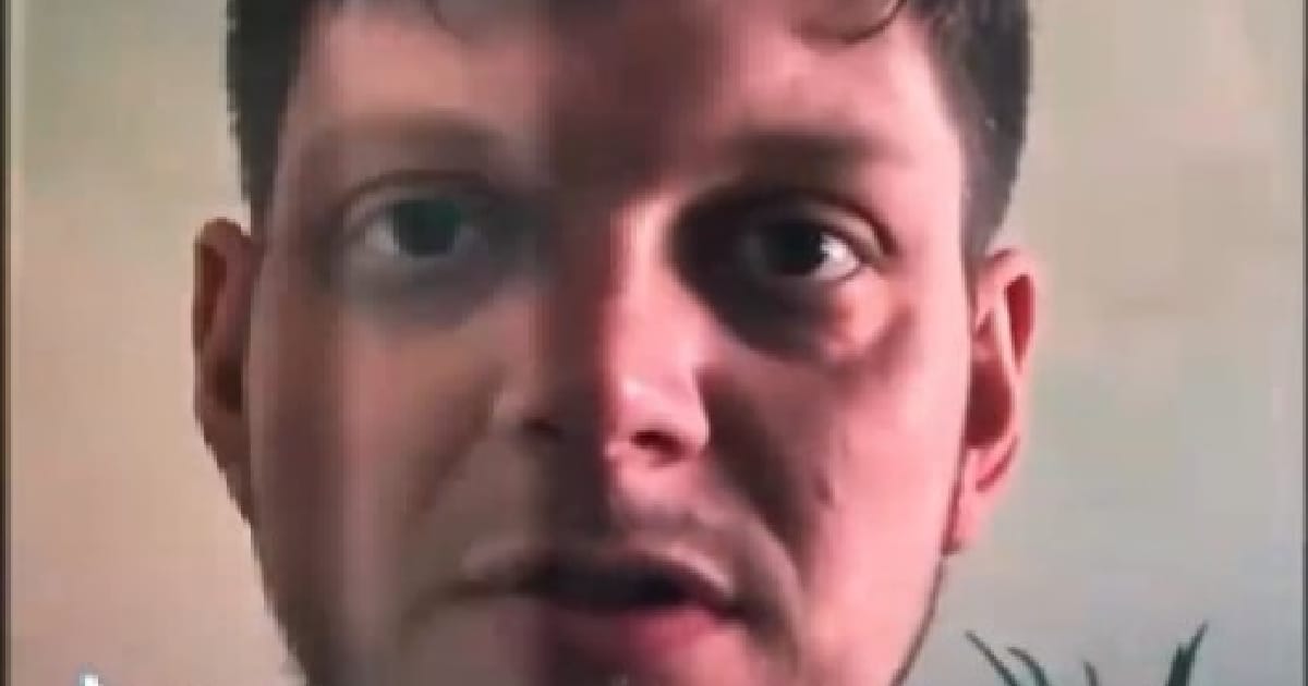 Нова стаття чеської журналістки та кілька порад для «борця з сектами» Якуба Яхла - Артем Коваленко на we.ua