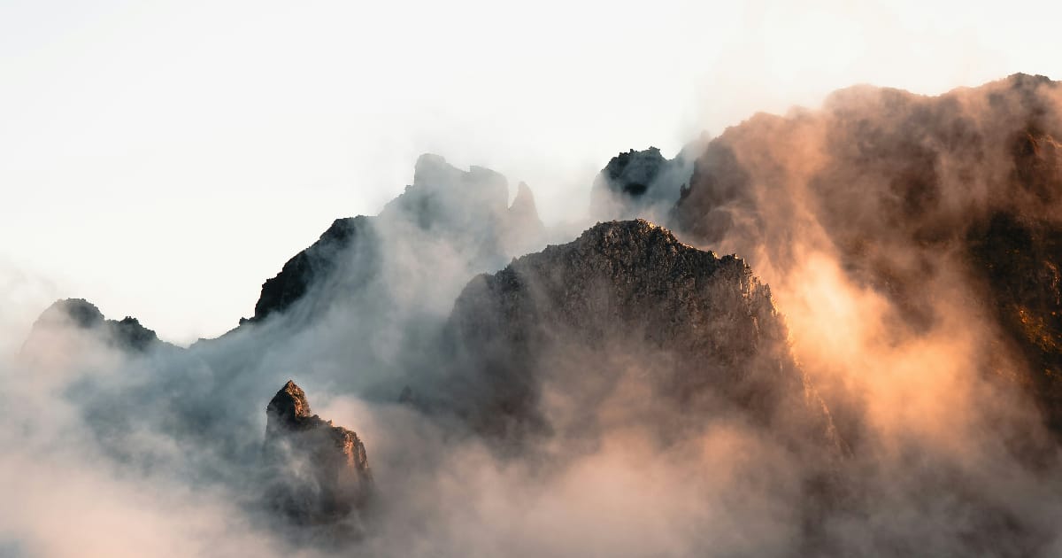 Агенти ФСБ в Україні: Тоталітарна мережа РАЦИРС проти демократії - Артем Коваленко на we.ua