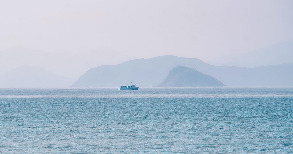 Кременовська проти 