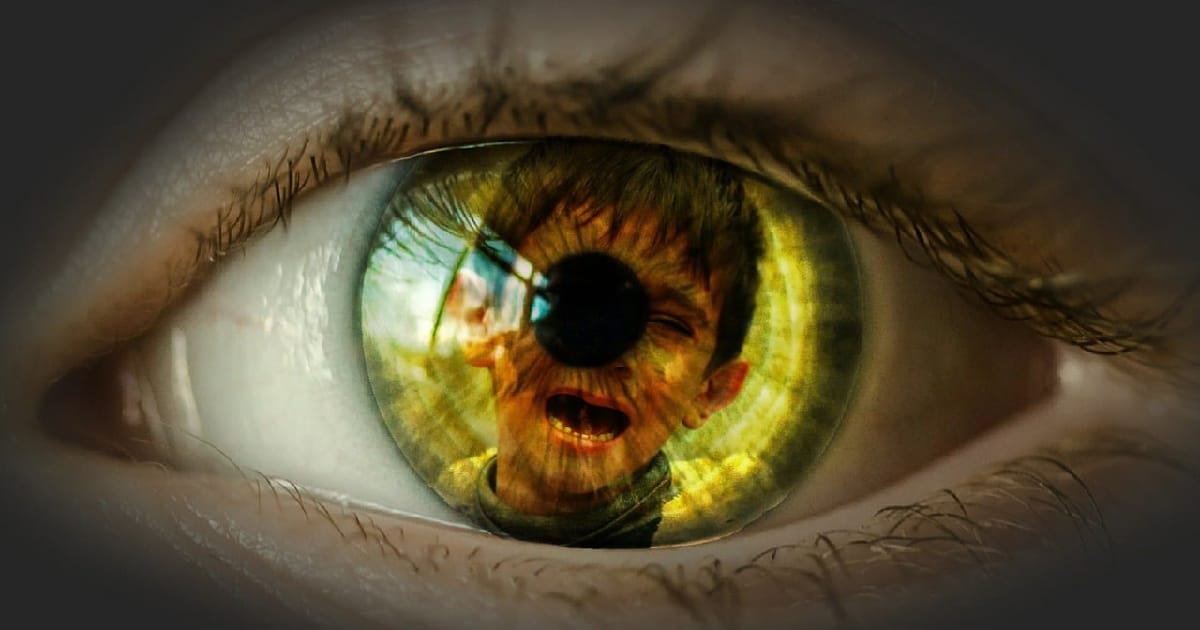 Чеський «благодійник» в Африці: дитячий притулок як прикриття для жахливих злочинів - Артем Коваленко на we.ua