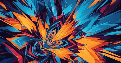 Картинка довгочиту