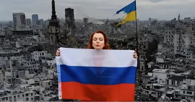 Картинка довгочиту