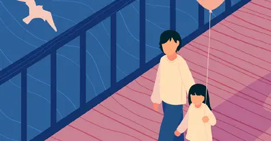 Картинка довгочиту