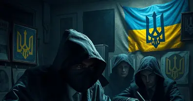Картинка довгочиту