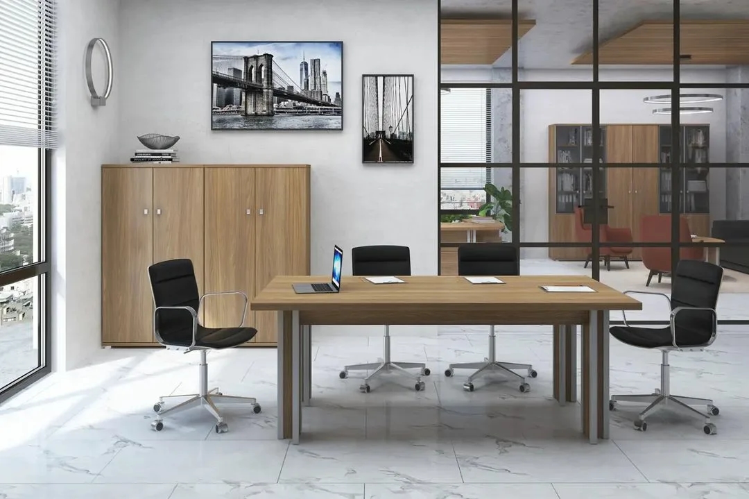 office space to rent Glasgow